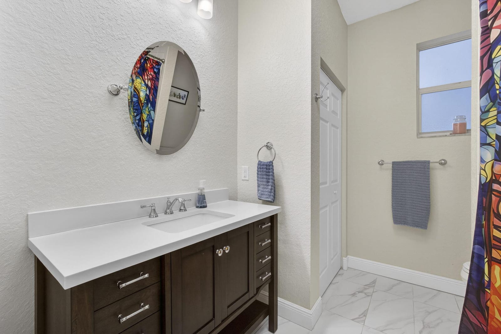 15485 68th Court N, Loxahatchee, FL 33470 photo 17