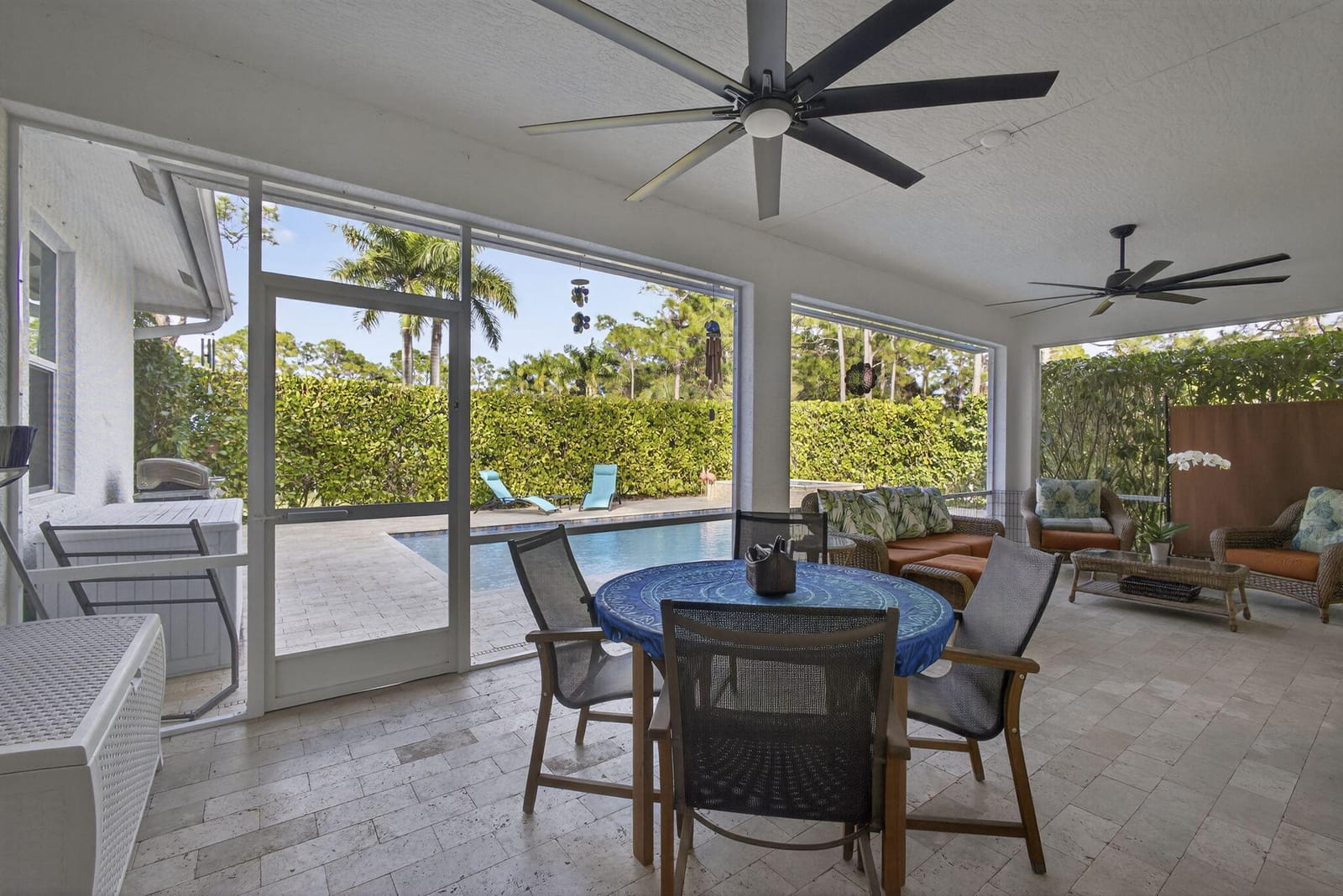 15485 68th Court N, Loxahatchee, FL 33470 photo 21