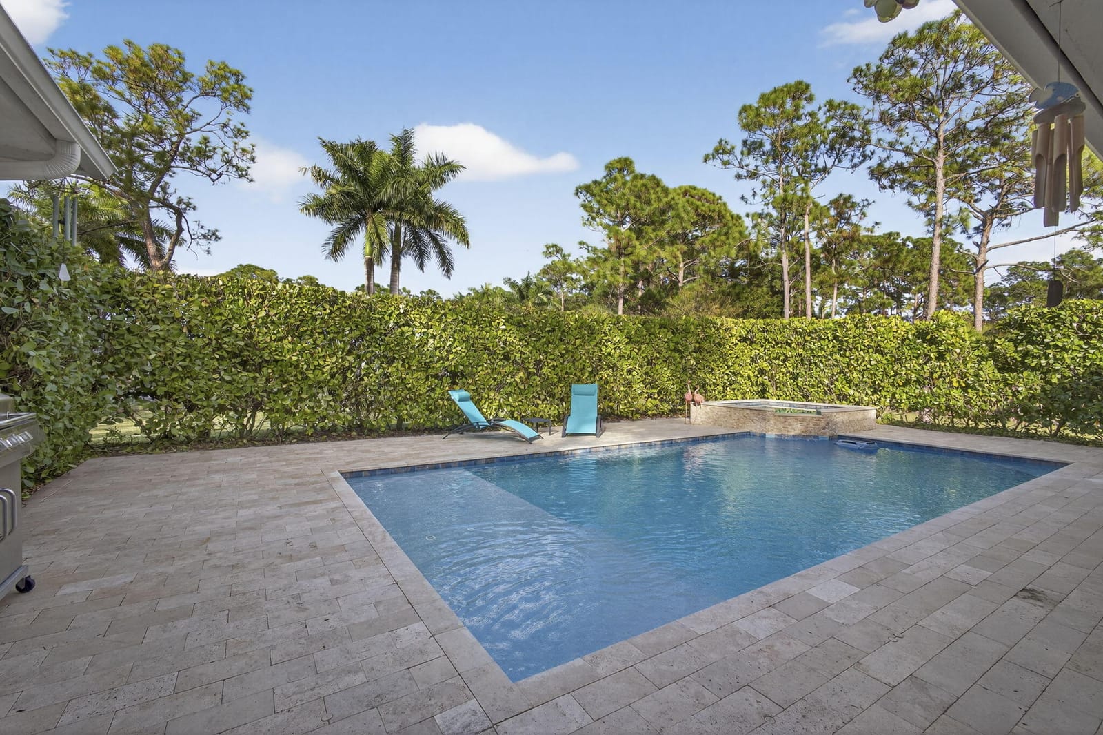 15485 68th Court N, Loxahatchee, FL 33470 photo 22