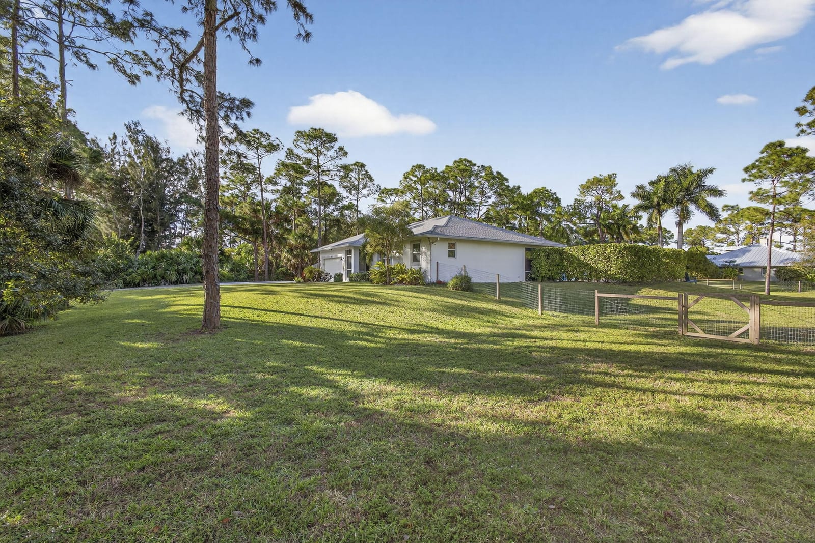 15485 68th Court N, Loxahatchee, FL 33470 photo 24