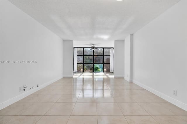 1000 Parkview Drive 316, sold in Oceanview Park Condo, Hallandale Beach, FL