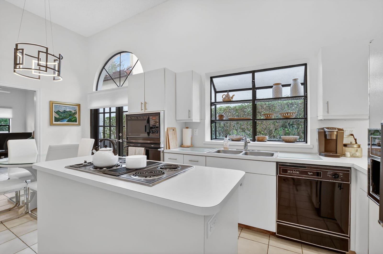 23045 Via Stel, Boca Raton, FL 33433 photo 13
