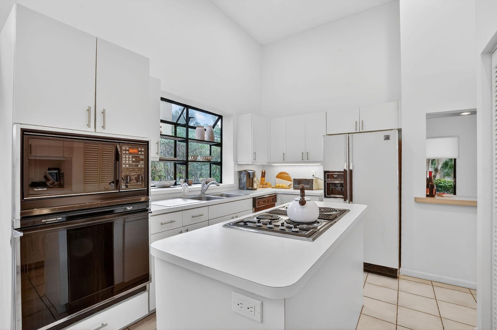 23045 Via Stel, Boca Raton, FL 33433 photo 14