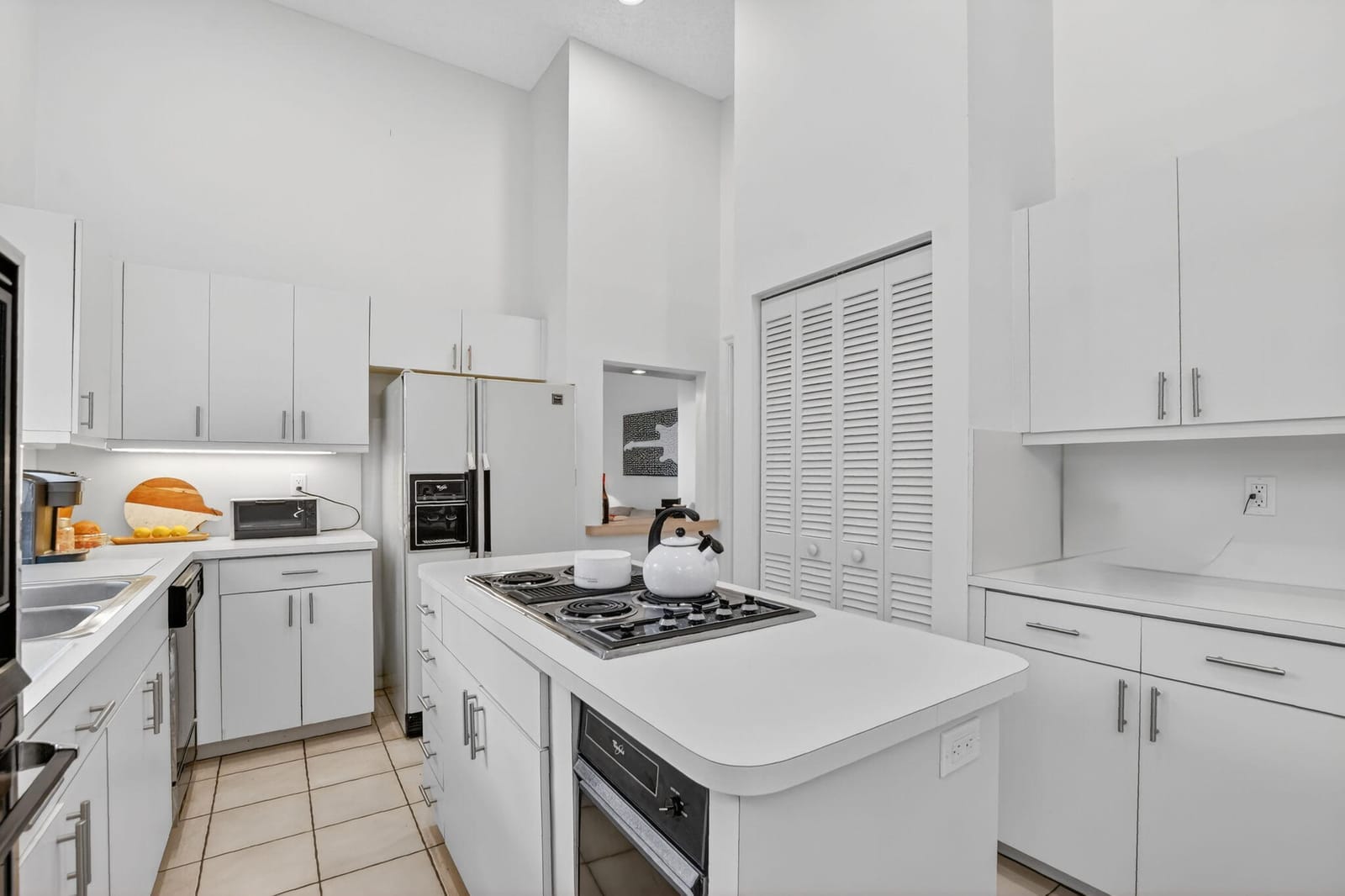 23045 Via Stel, Boca Raton, FL 33433 photo 15
