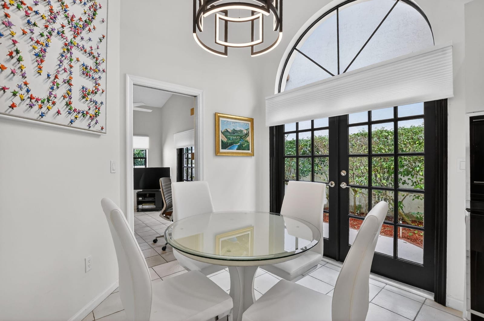 23045 Via Stel, Boca Raton, FL 33433 photo 16