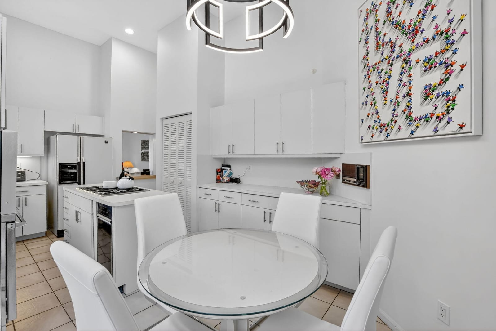 23045 Via Stel, Boca Raton, FL 33433 photo 17