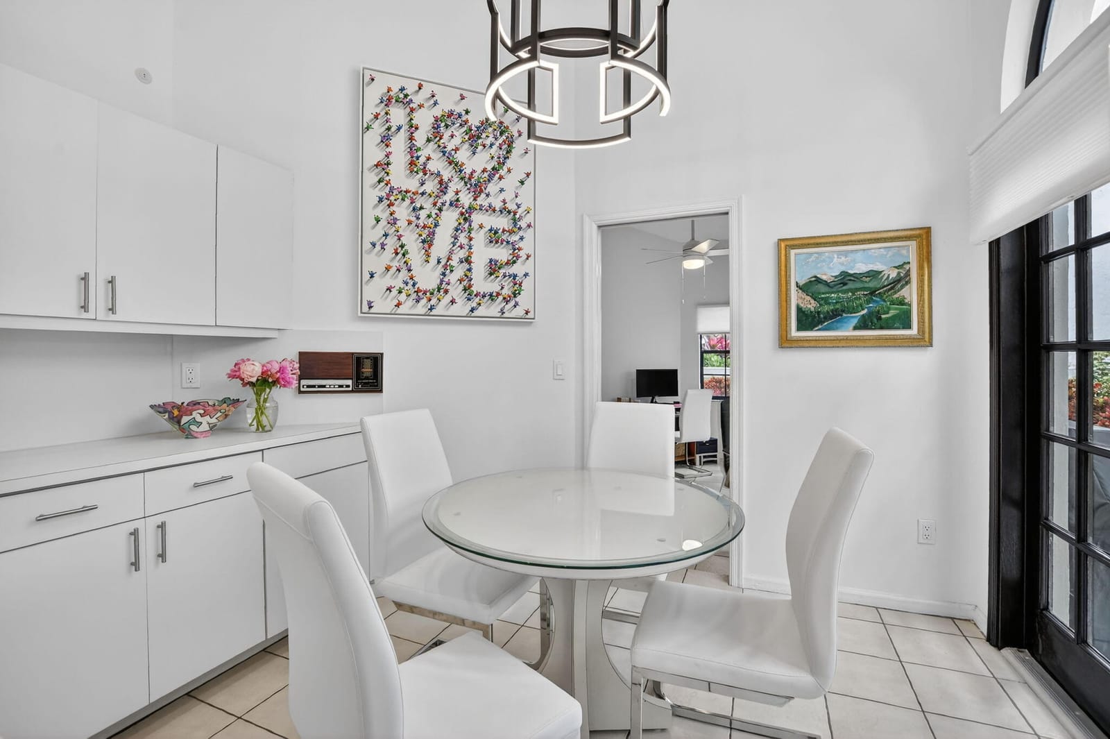 23045 Via Stel, Boca Raton, FL 33433 photo 18
