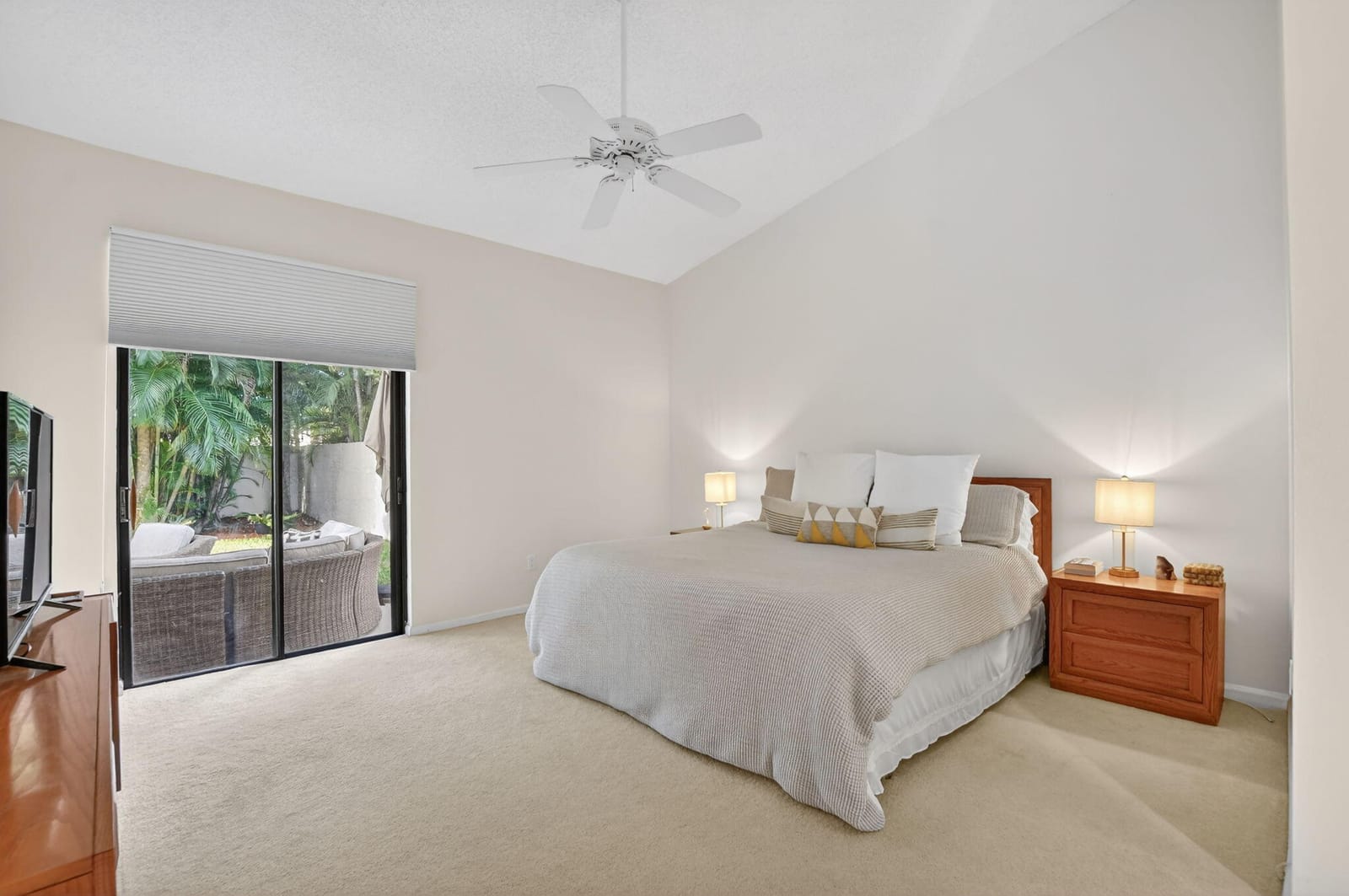 23045 Via Stel, Boca Raton, FL 33433 photo 19