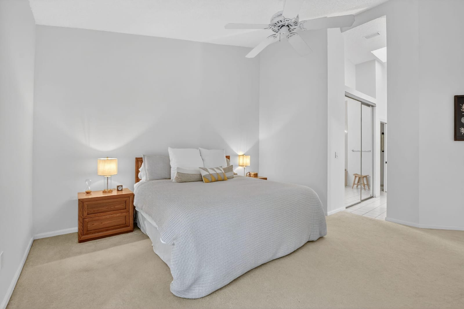 23045 Via Stel, Boca Raton, FL 33433 photo 20