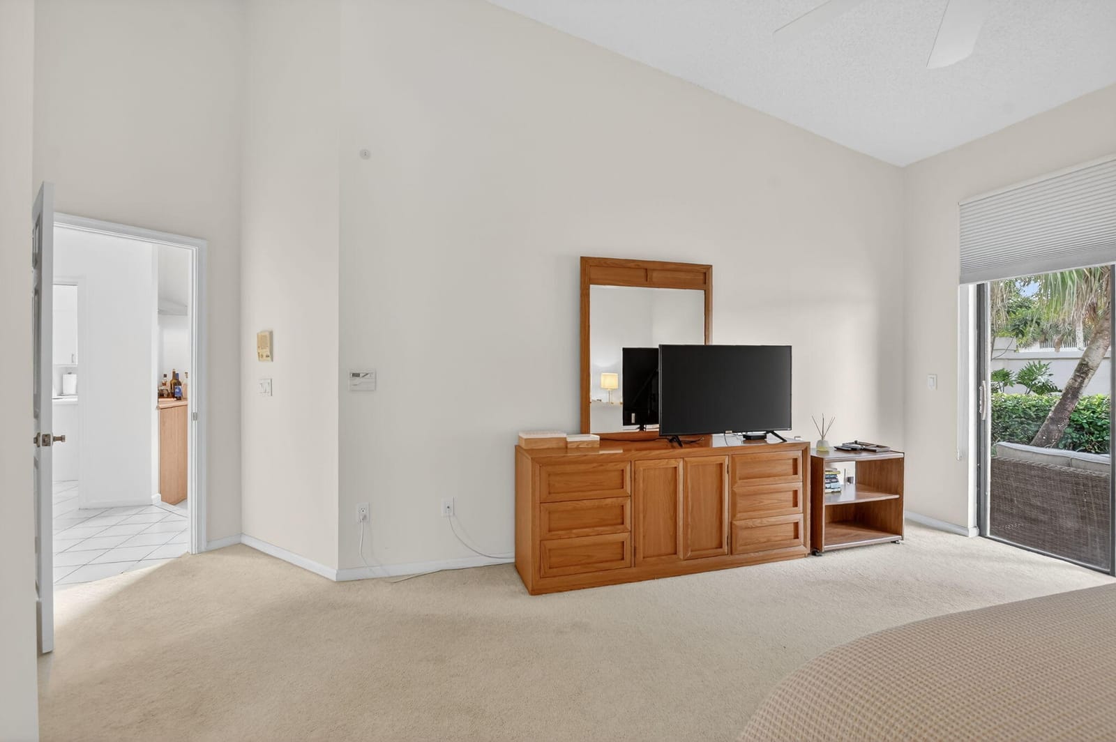 23045 Via Stel, Boca Raton, FL 33433 photo 21