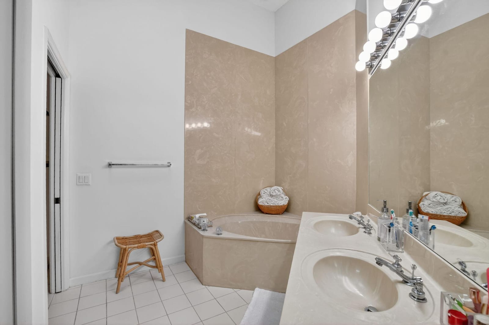 23045 Via Stel, Boca Raton, FL 33433 photo 22