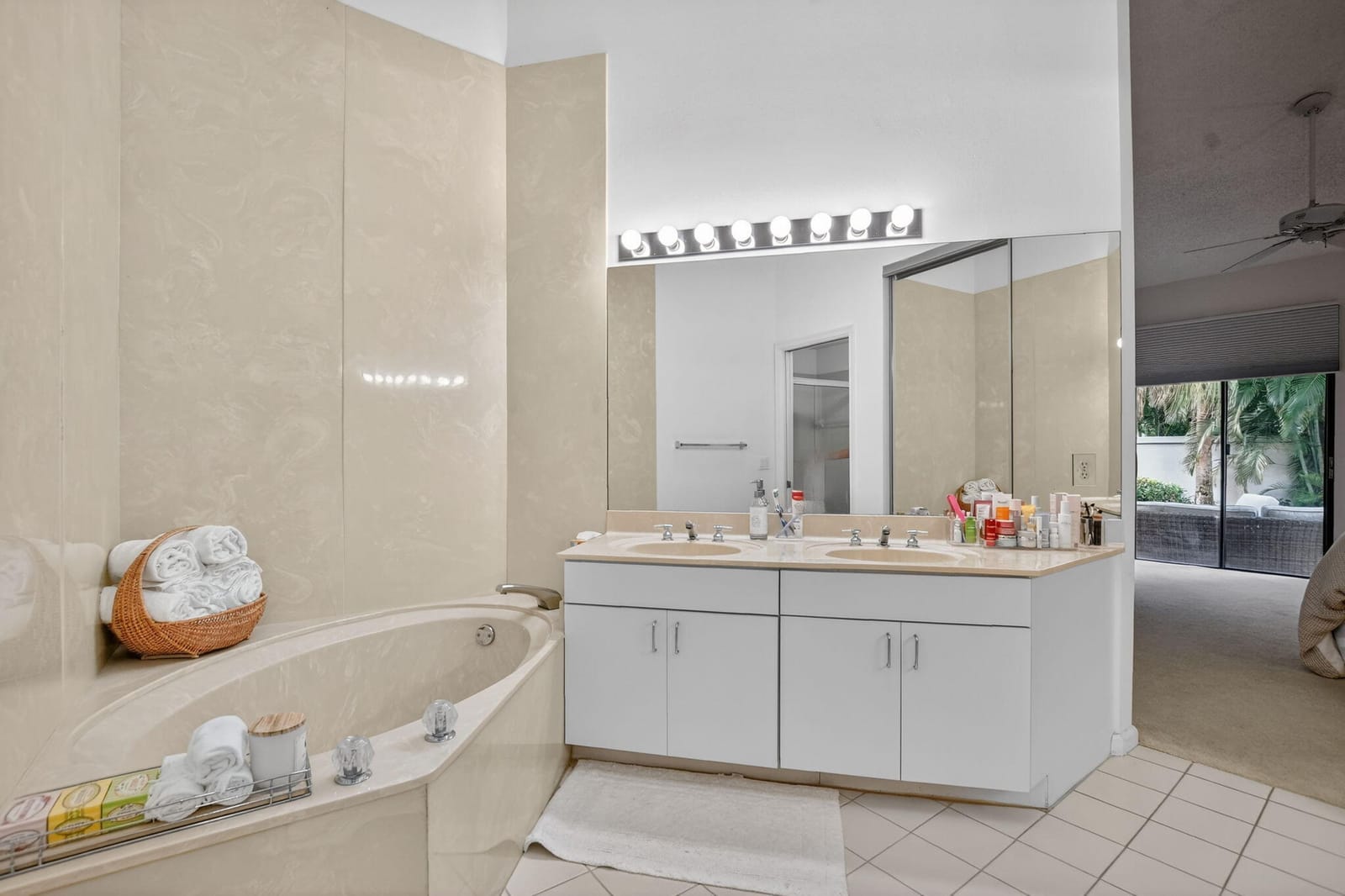 23045 Via Stel, Boca Raton, FL 33433 photo 23