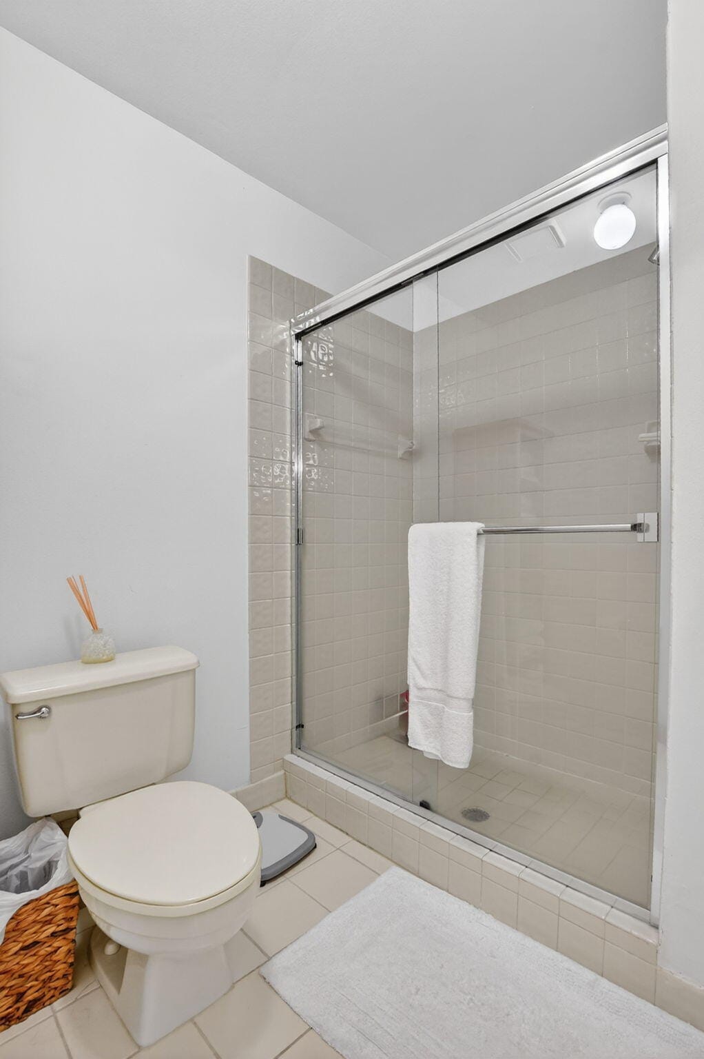 23045 Via Stel, Boca Raton, FL 33433 photo 24