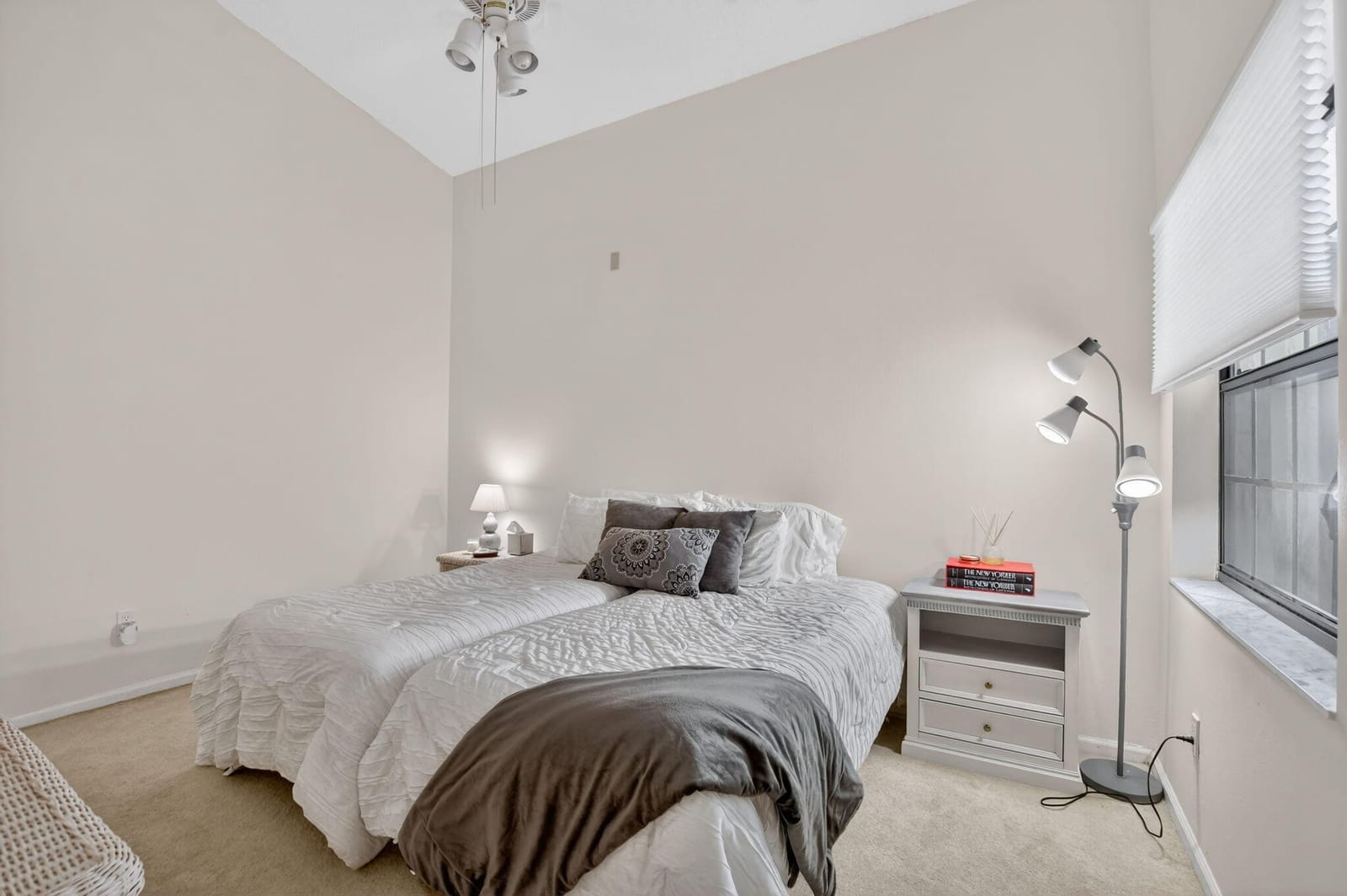 23045 Via Stel, Boca Raton, FL 33433 photo 25