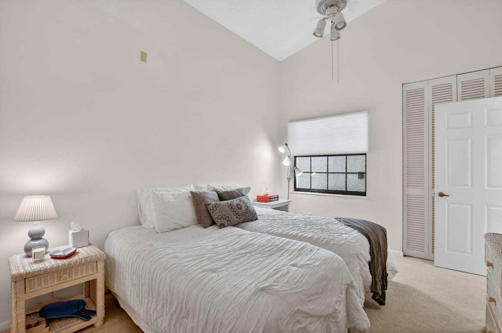 23045 Via Stel, Boca Raton, FL 33433 photo 26