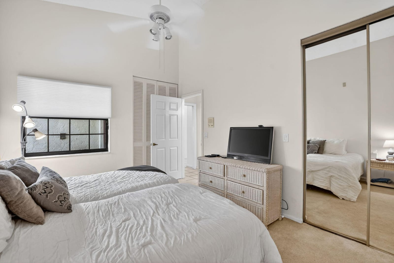 23045 Via Stel, Boca Raton, FL 33433 photo 27