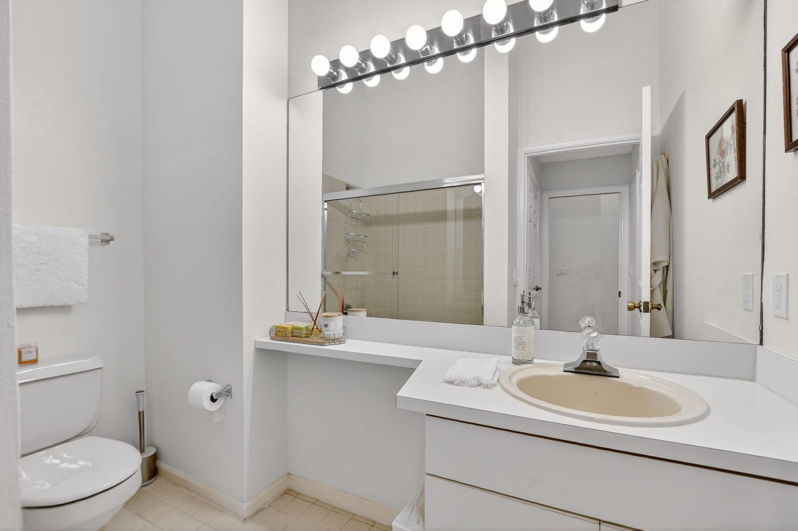 23045 Via Stel, Boca Raton, FL 33433 photo 28