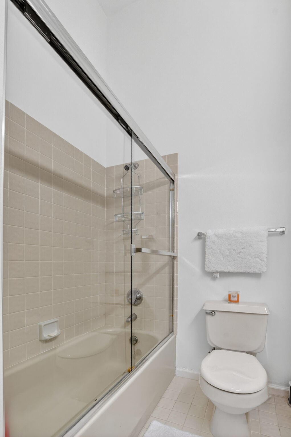 23045 Via Stel, Boca Raton, FL 33433 photo 29