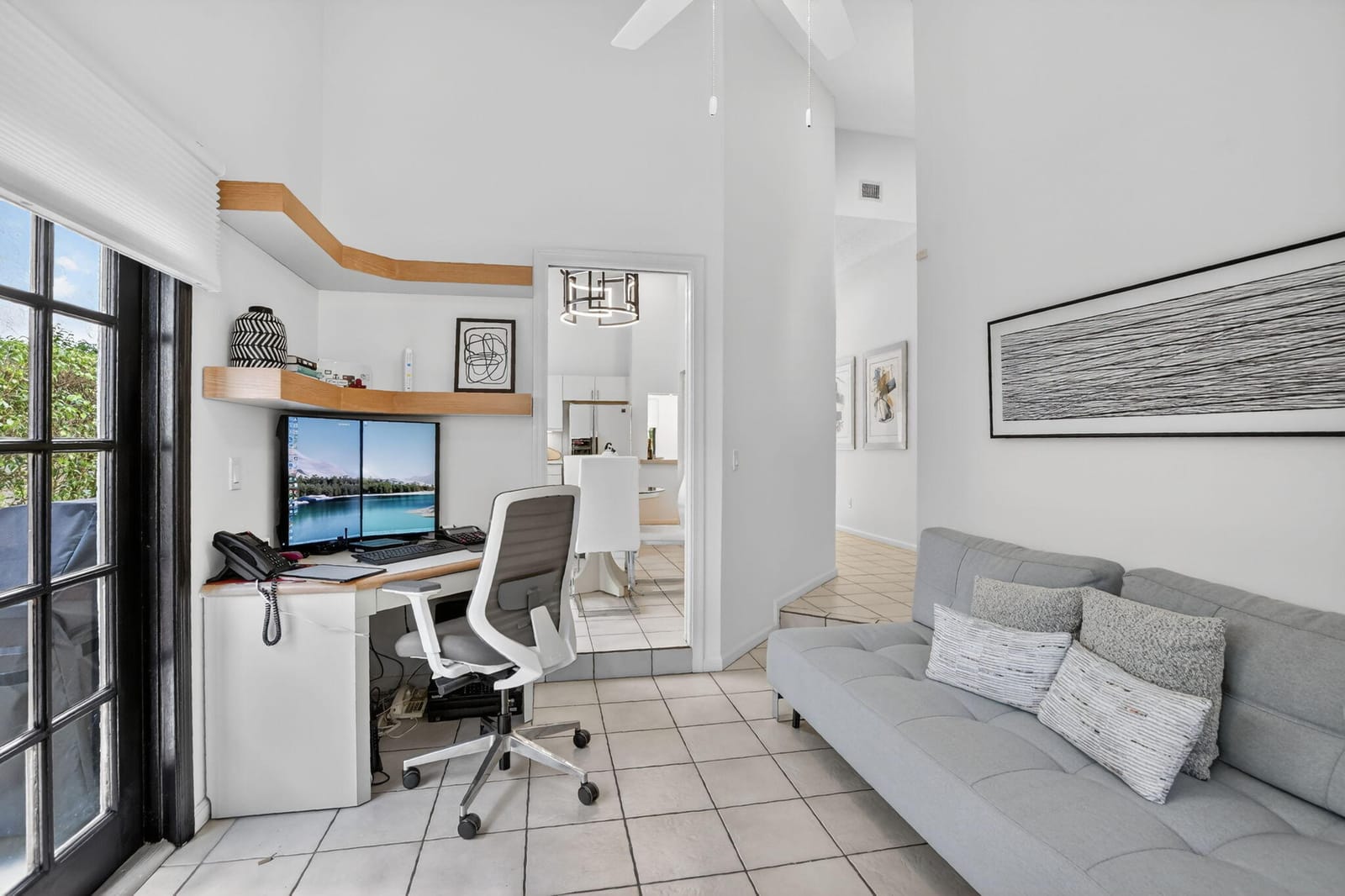 23045 Via Stel, Boca Raton, FL 33433 photo 30