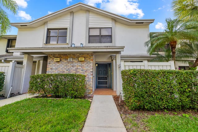 4821 NW 22nd Street 4135, Coconut Creek, FL 33063