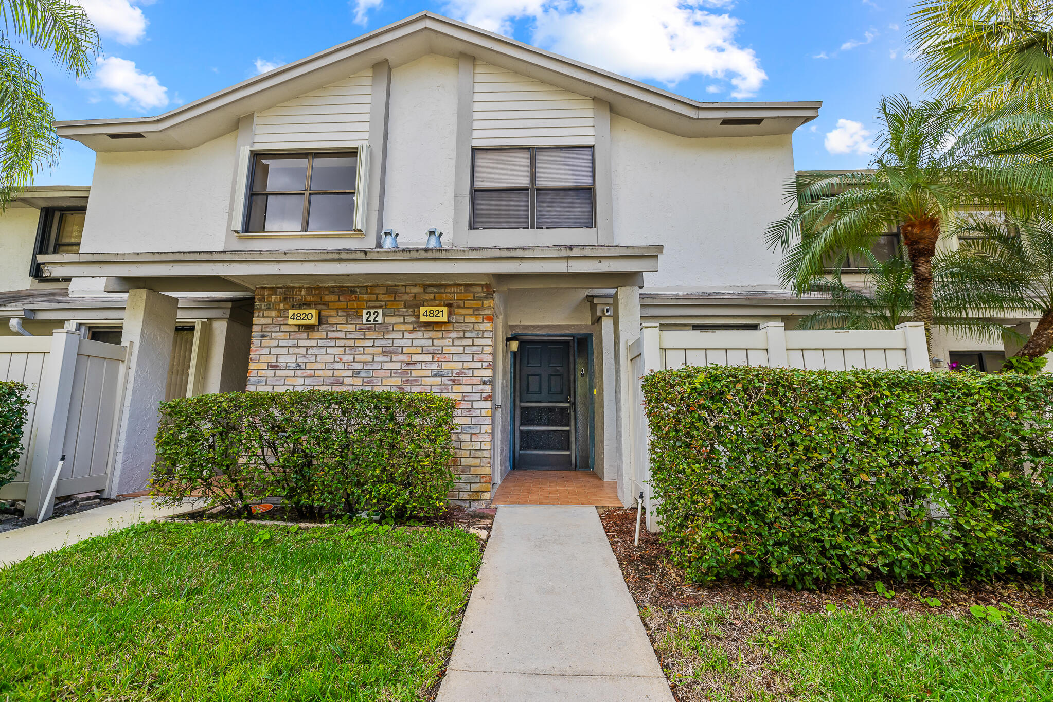 4821 NW 22nd Street 4135, Coconut Creek, FL 33063, Coconut Creek