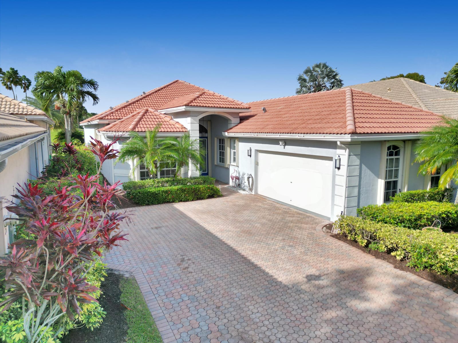 6775 Rothschild Circle, Lake Worth, FL 33467