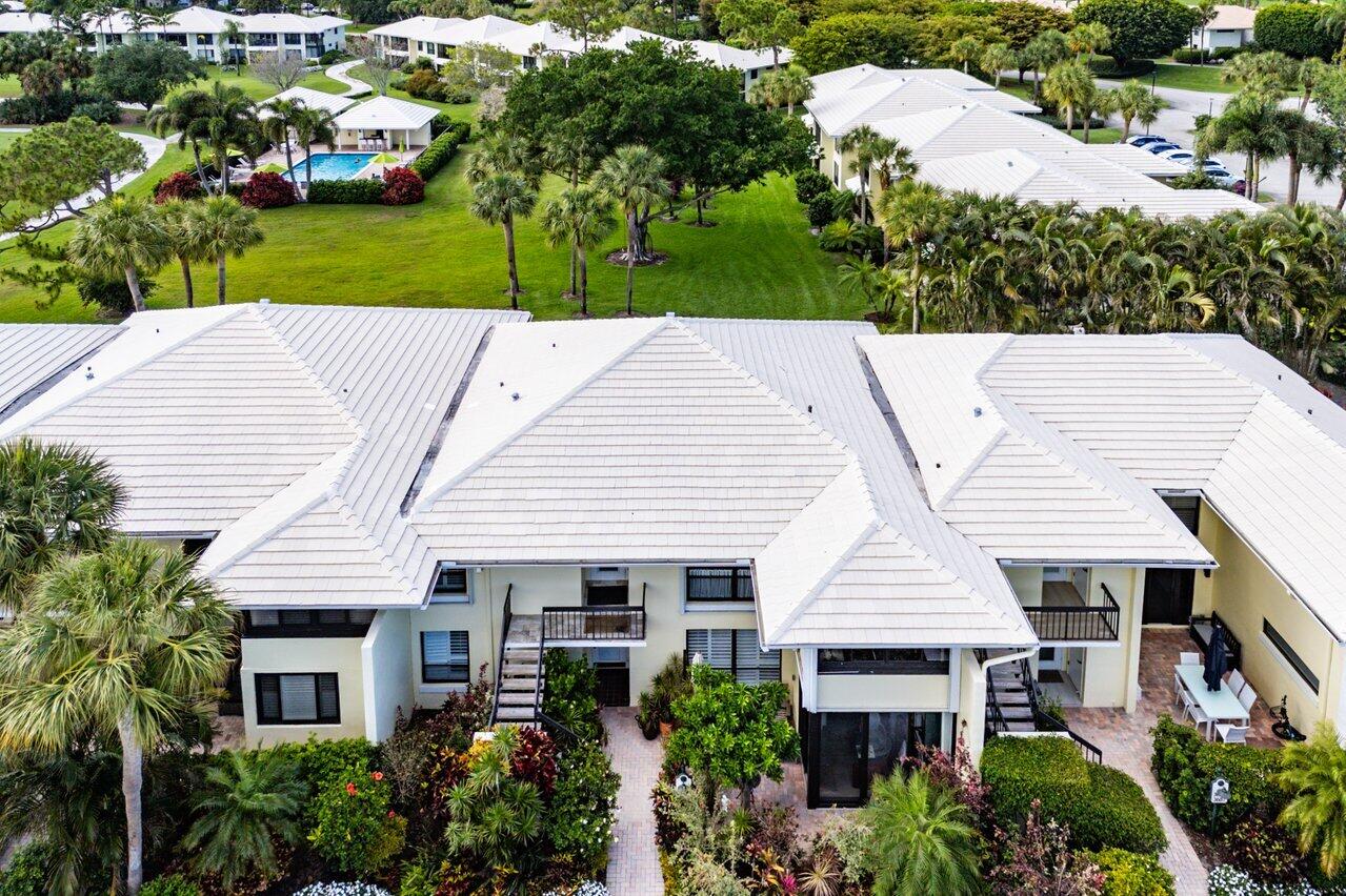 3677 Quail Ridge Drive Bobwhite B, Boynton Beach, FL 33436, Boynton Beach