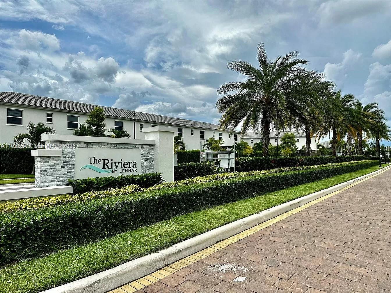 2661 SE 10th Street 2661, Homestead, FL 33035, Homestead