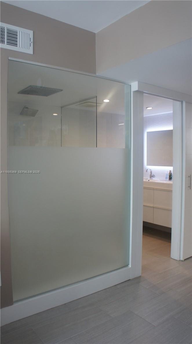 3745 NE 11st Street 7, North Miami Beach, FL 33160 photo 13