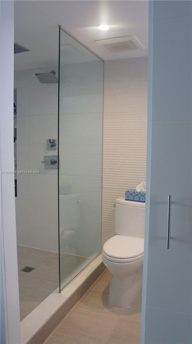 3745 NE 11st Street 7, North Miami Beach, FL 33160 photo 15