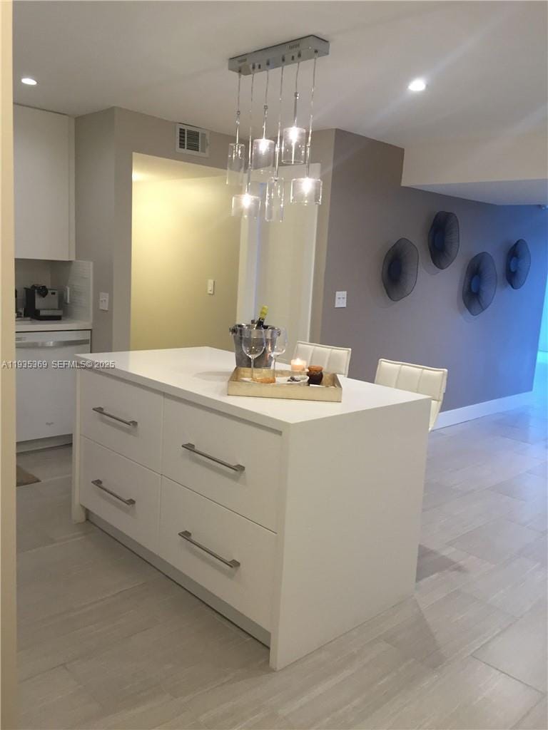 3745 NE 11st Street 7, North Miami Beach, FL 33160 photo 3