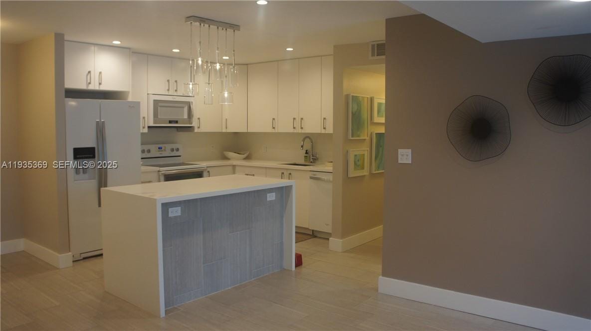 3745 NE 11st Street 7, North Miami Beach, FL 33160 photo 4