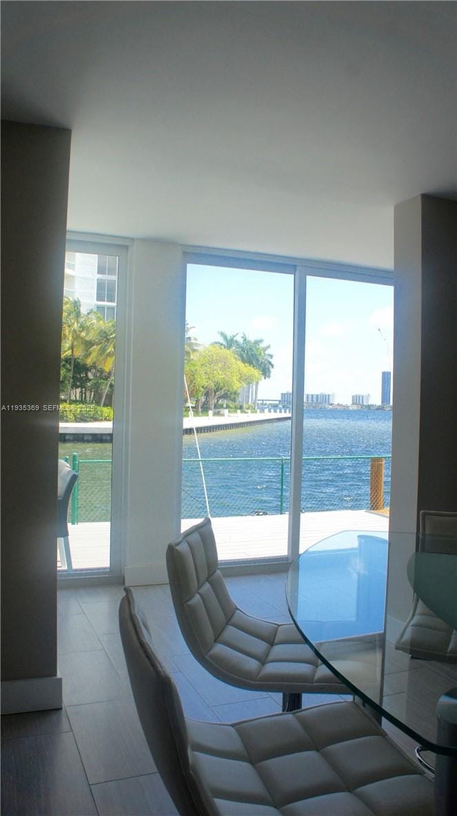 3745 NE 11st Street 7, North Miami Beach, FL 33160 photo 7
