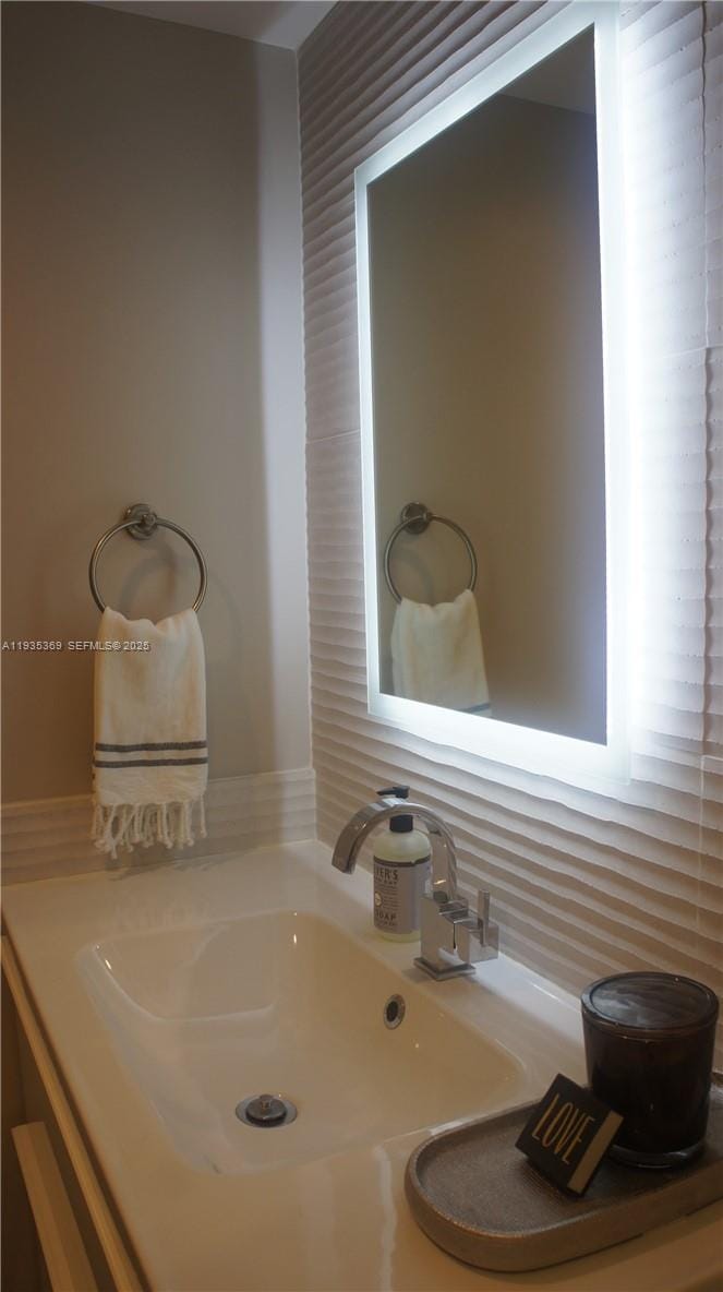 3745 NE 11st Street 7, North Miami Beach, FL 33160 photo 10