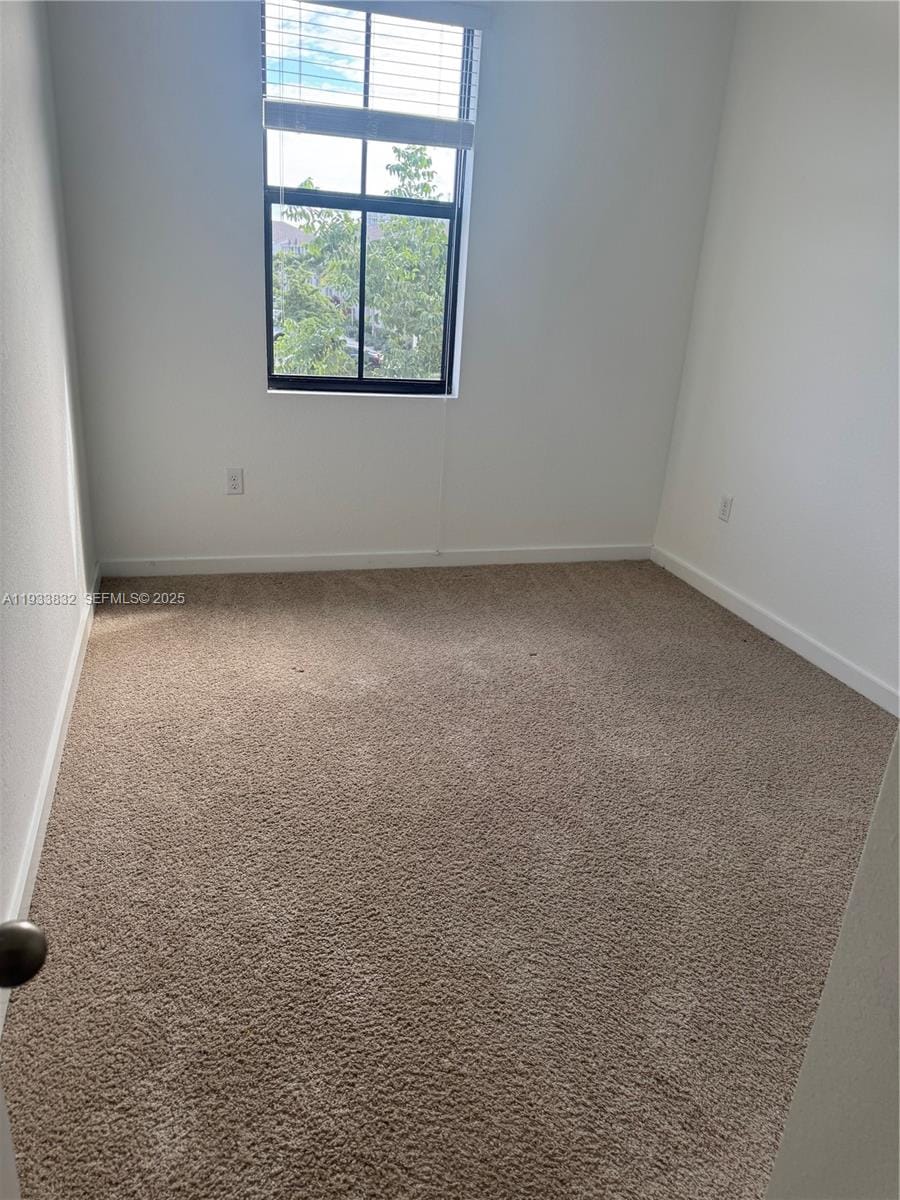 817 NW 3rd Way, Pompano Beach, FL 33060 photo 11