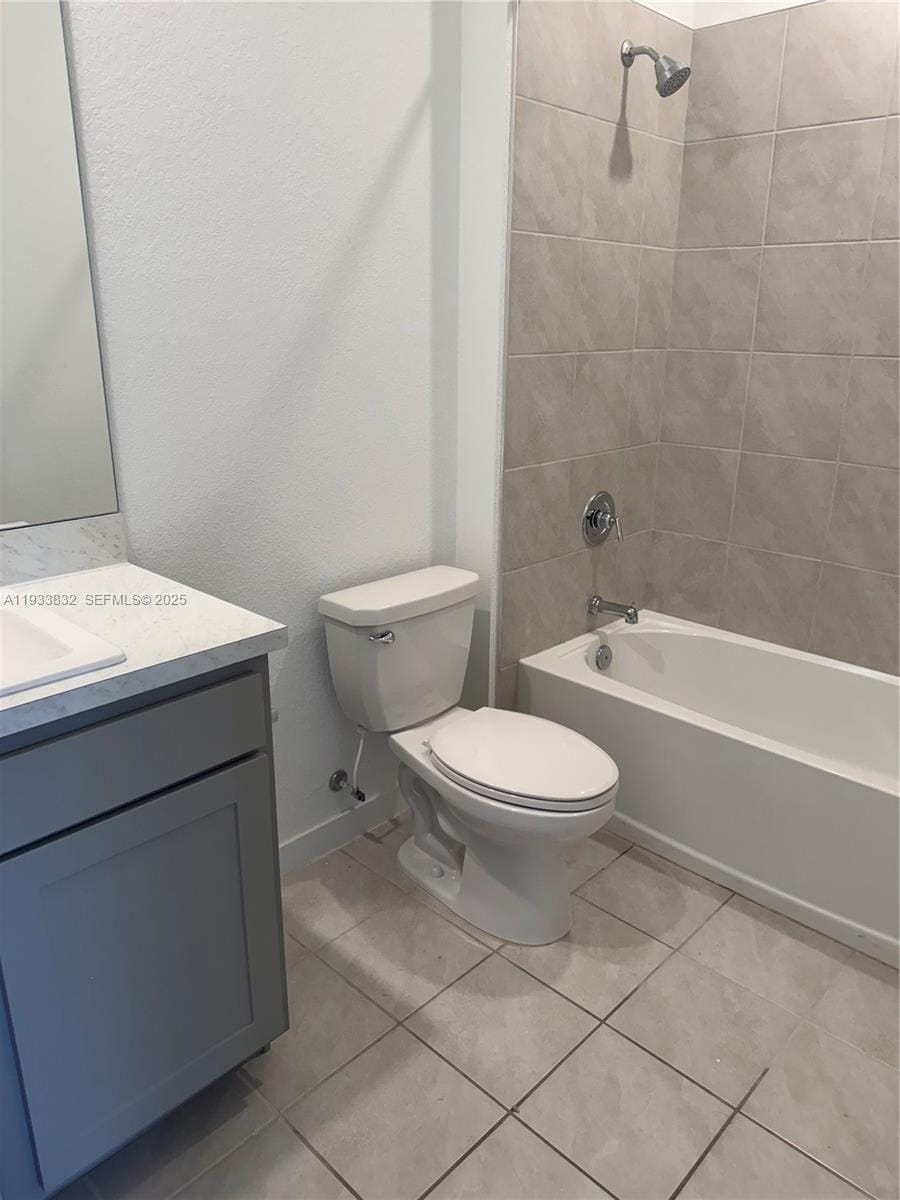 817 NW 3rd Way, Pompano Beach, FL 33060 photo 13