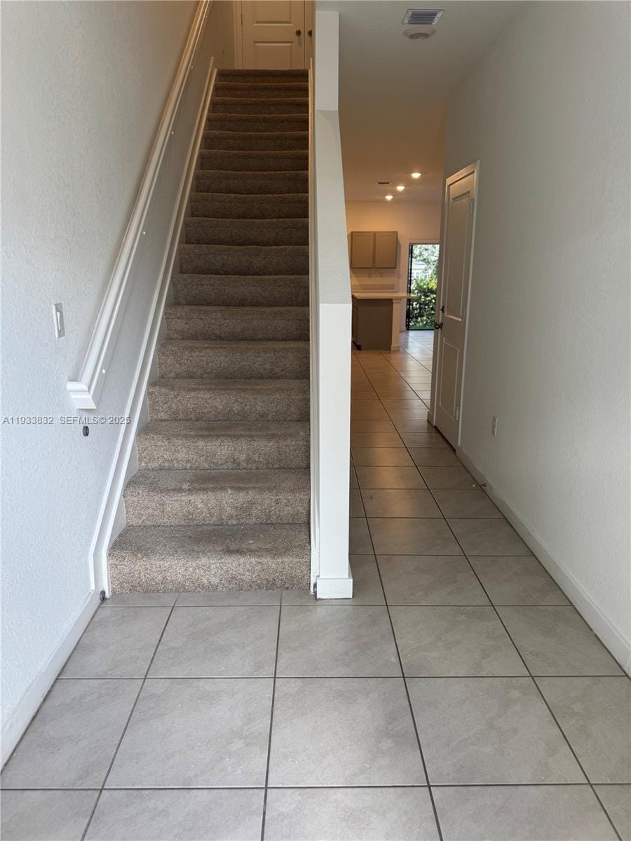 817 NW 3rd Way, Pompano Beach, FL 33060 photo 8