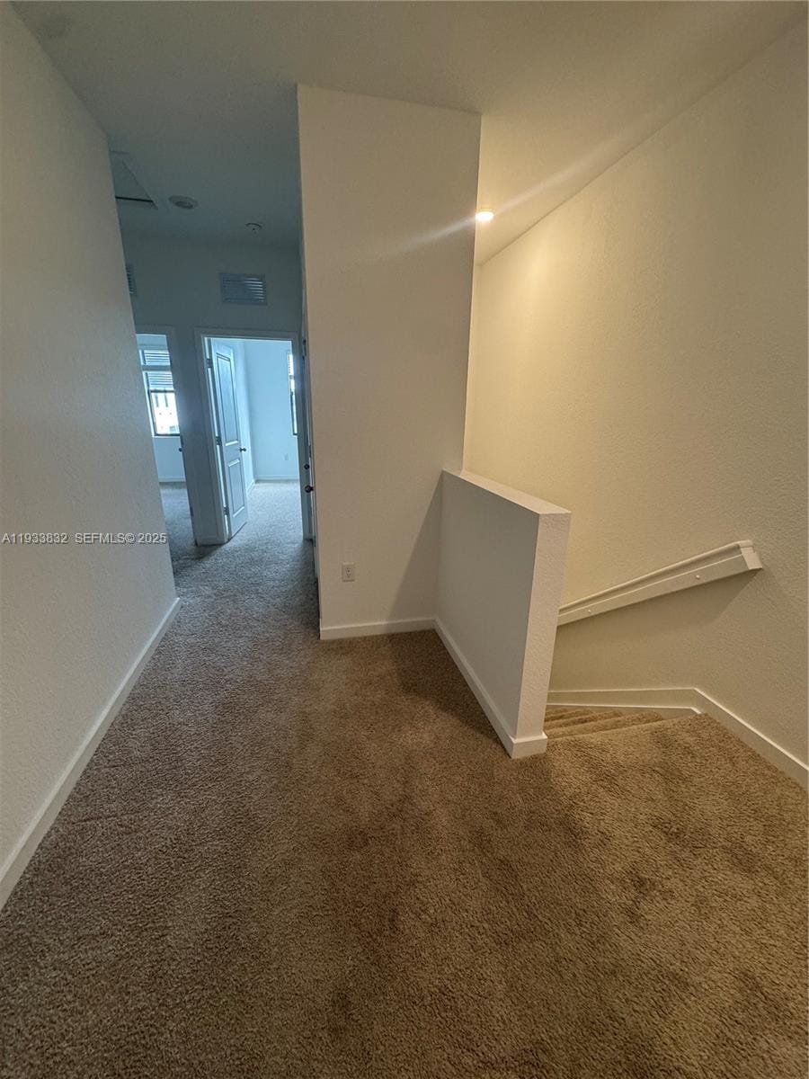 817 NW 3rd Way, Pompano Beach, FL 33060 photo 9