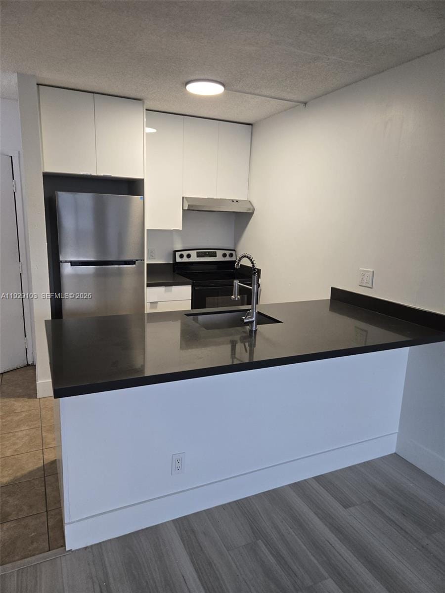 2501 Riverside Drive 207-A — photo 2