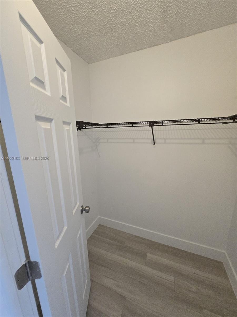 2501 Riverside Drive 207-A — photo 11