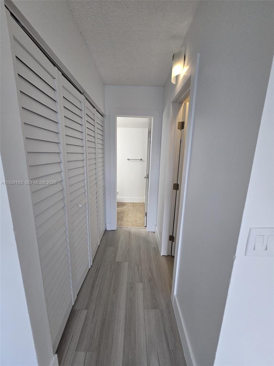2501 Riverside Drive 207-A — photo 12