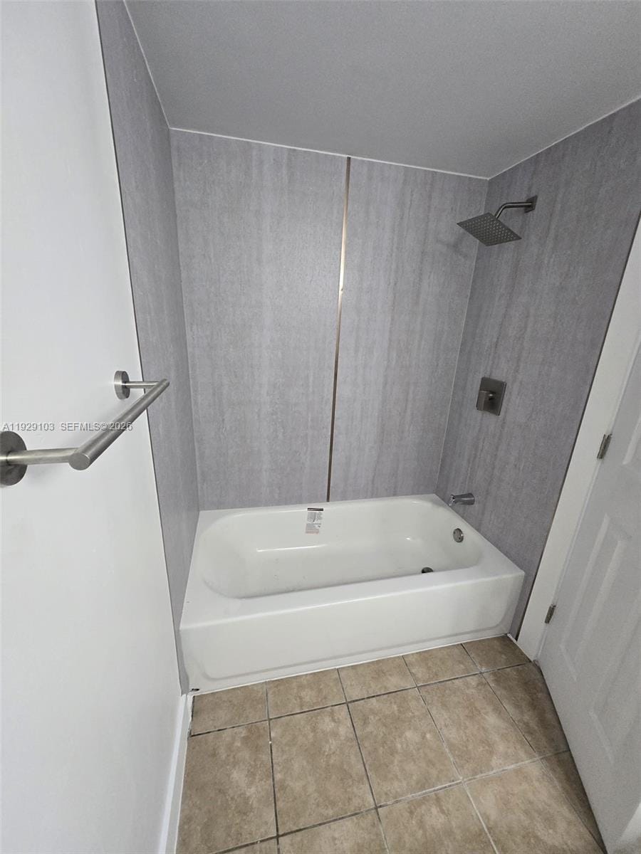 2501 Riverside Drive 207-A, Coral Springs, FL 33065 photo 13