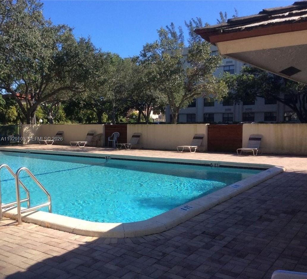 2501 Riverside Drive 207-A, Coral Springs, FL 33065 photo 15