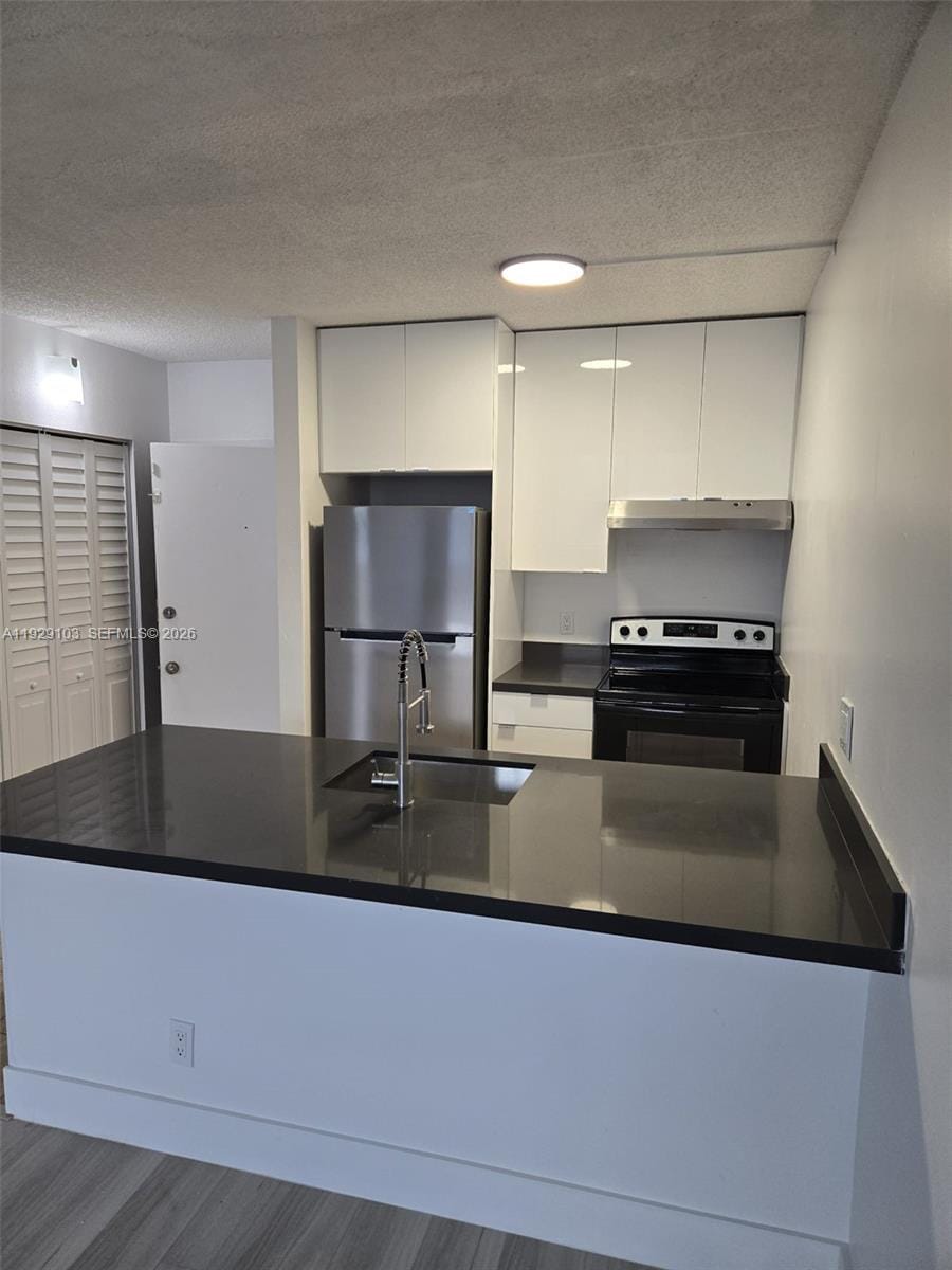 2501 Riverside Drive 207-A — photo 3