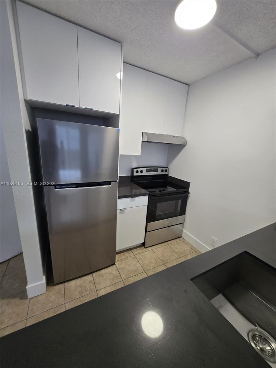 2501 Riverside Drive 207-A — photo 4