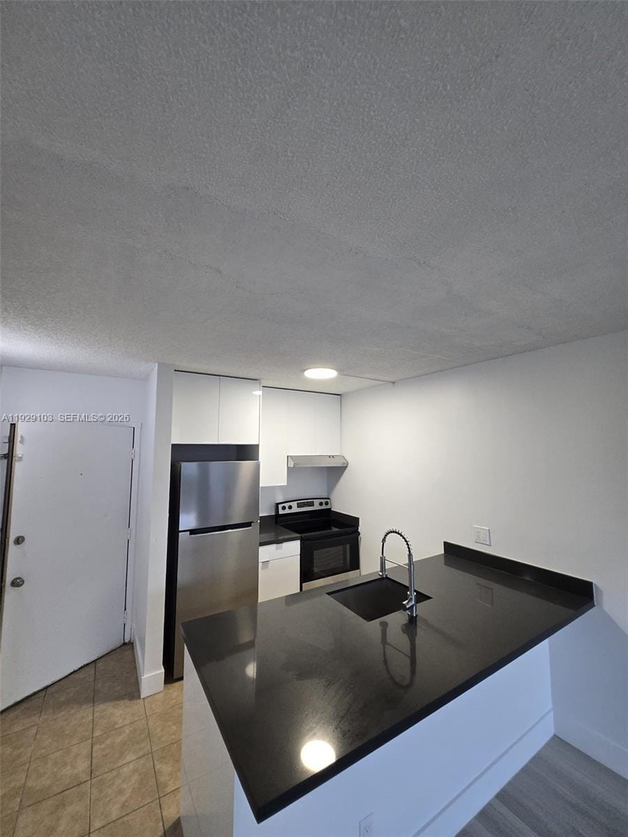 2501 Riverside Drive 207-A — photo 5