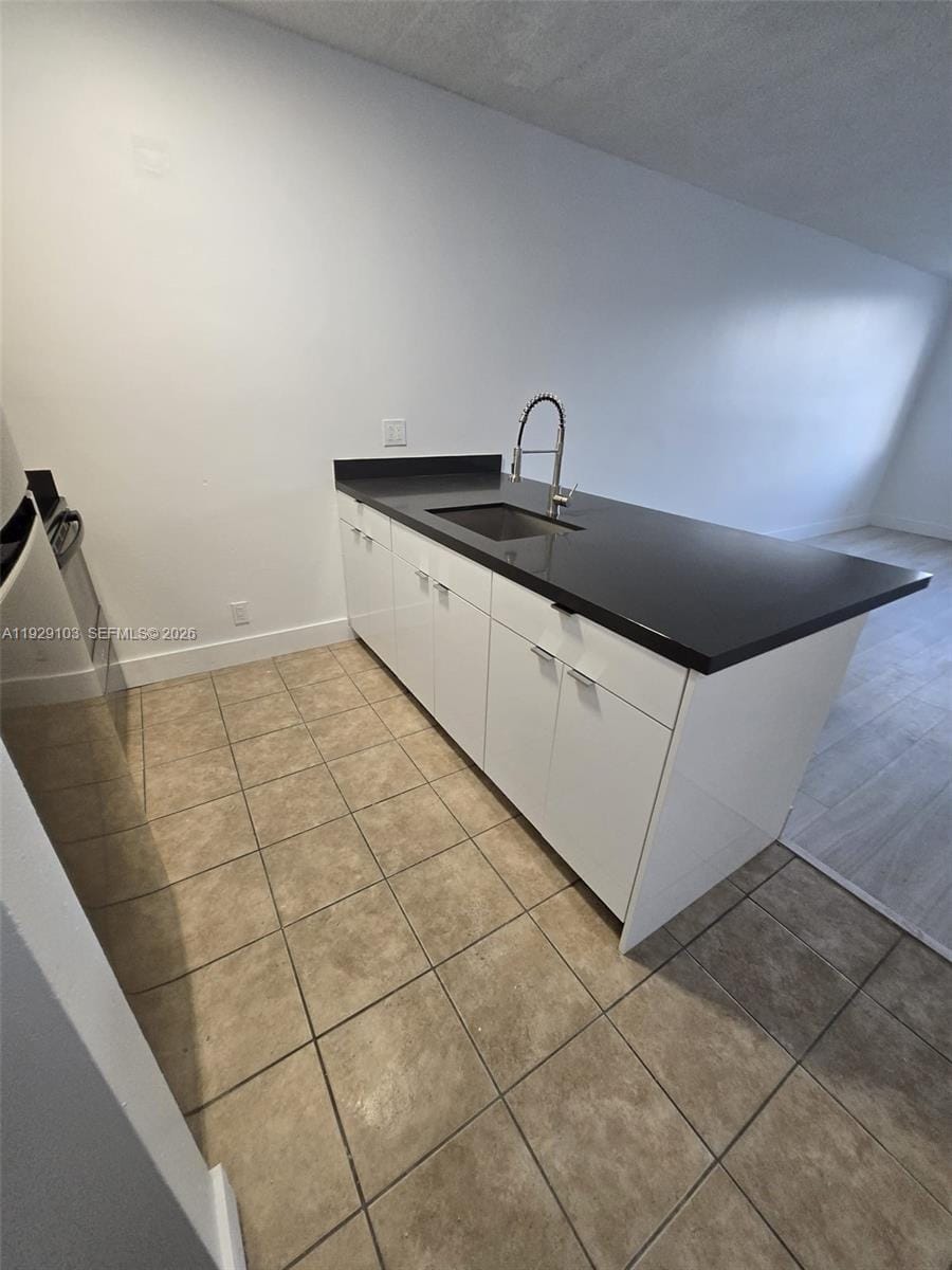 2501 Riverside Drive 207-A — photo 6