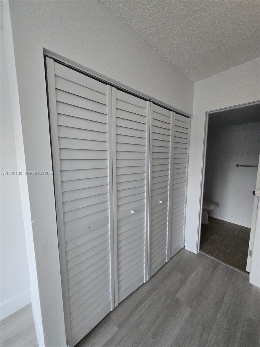 2501 Riverside Drive 207-A — photo 9