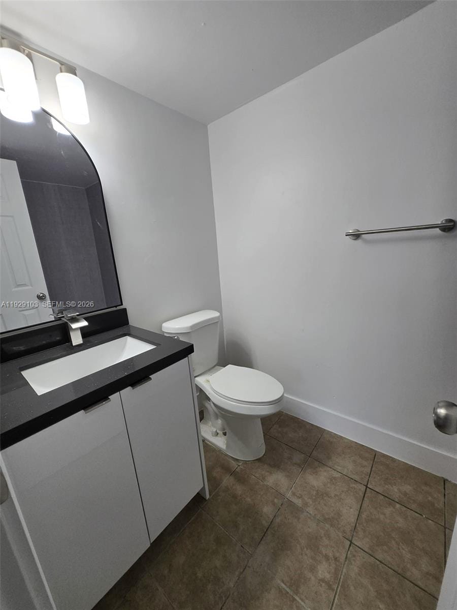 2501 Riverside Drive 207-A — photo 10