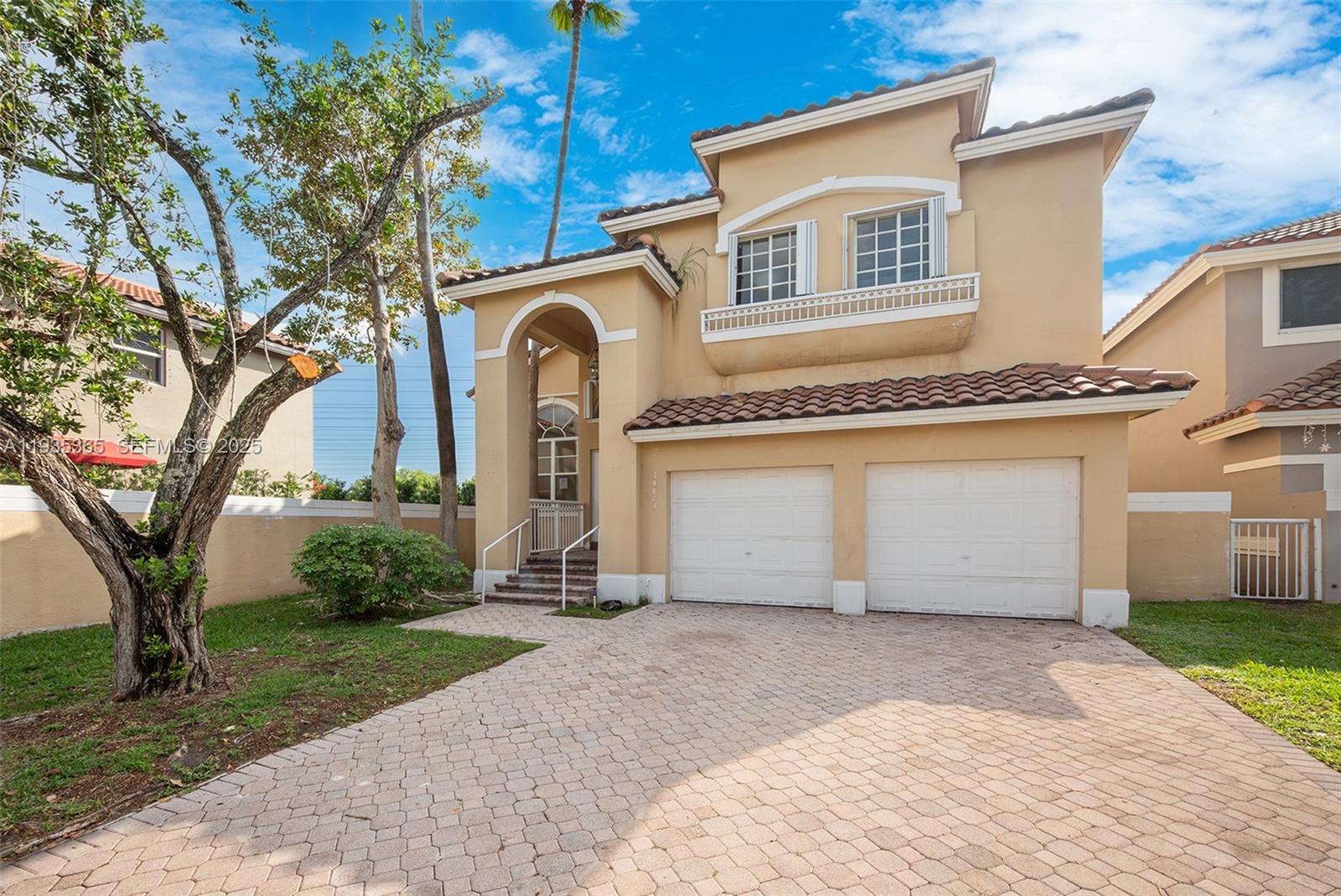 14803 SW 132nd Avenue, Miami, FL 33186, Miami